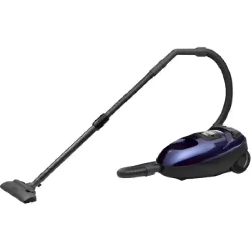 مكنسه هيتاشي CVW2000SB-BLUE