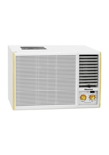 مكيف هايسنس 18 بارد HW18CA23