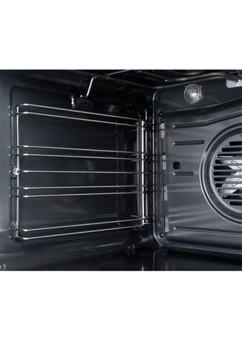 فرن حائطى جليم غاز GFR62IX