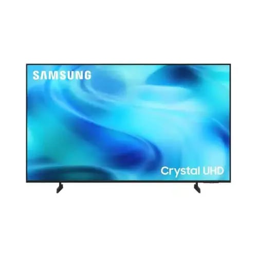 تليفزيون سامسونج 55 بوصه UA55U8000HUXSA