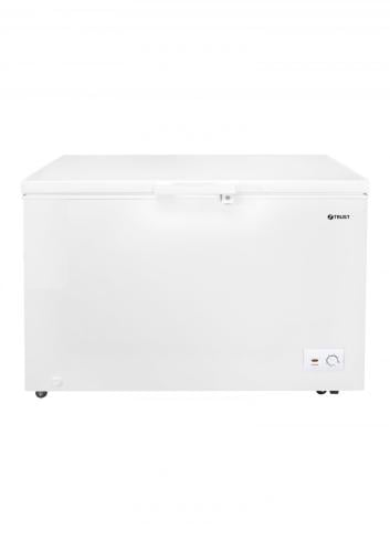 فريزر ترست ارضي ZCF316H