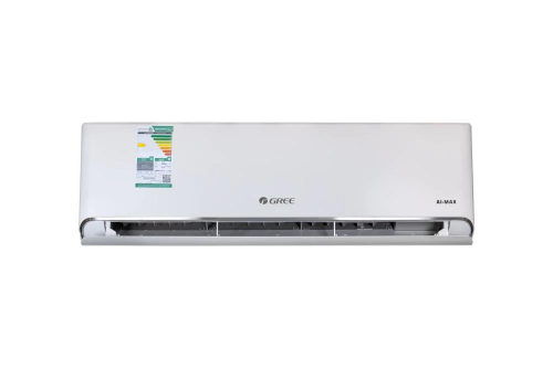 مكيف جريه 12 باردGWC12AVC-INVERTER