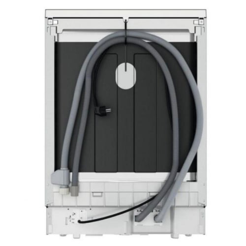 غساله صحون ارستون LFC3C26WH-WHITE