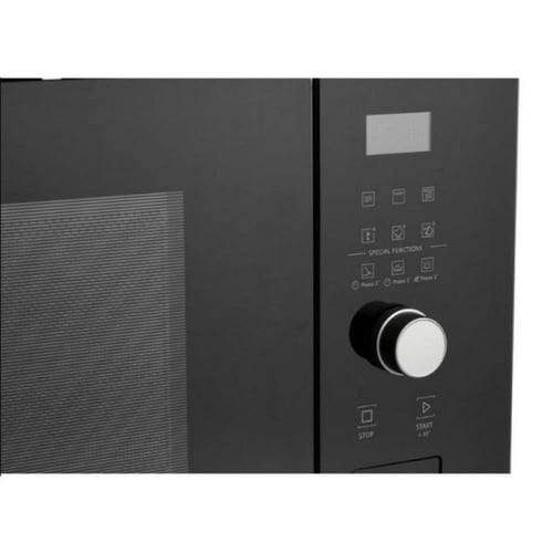 ميكروويف ارستون MF25GIXA60HZ