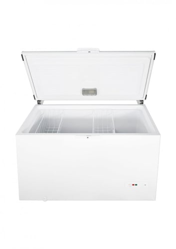 فريزر ويرلبول WCF600T