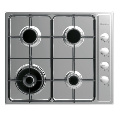 موقد ارستون AM64TOGMIXSA