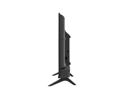 تليفزيون هايسنس 32 بوصة 32A4G