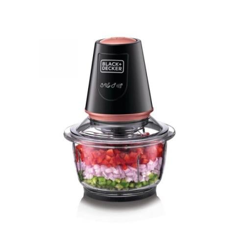 فرامه بلاك اند ديكر GC430-B5