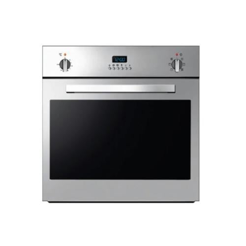 فرن حائطى كلفيناتور KRBOE9SD-STEEL