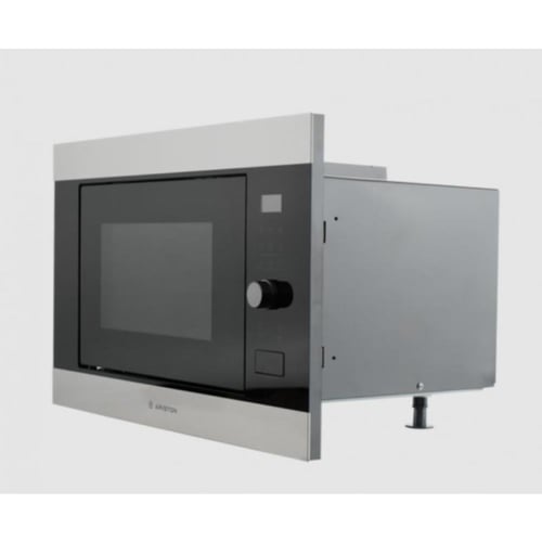 ميكروويف ارستون MF25GIXA60HZ