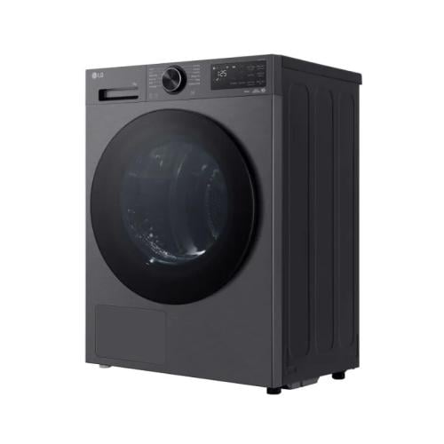 نشافه ال جى اسود RH10X56V2NP