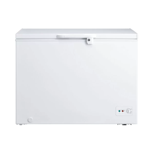 فريزر كلفيناتور ارضي KLCF4H