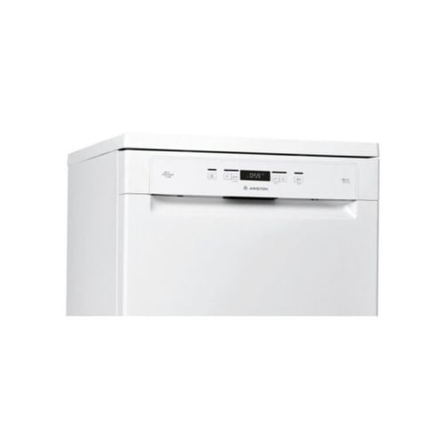 غساله صحون ارستون LFC3C26WH-WHITE