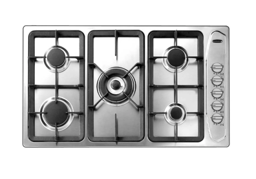 موقد كلفيناتور غاز90 سمKRBHASCTPO195X