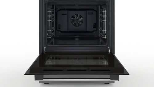 فرن بوش 60 سم HKL060070MSS