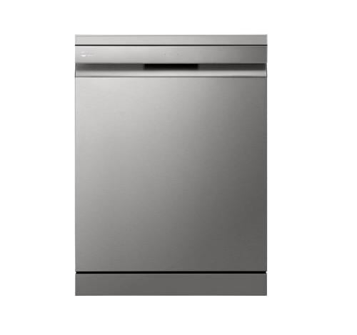 غساله صحون ال جي DFC335HD-BLACK