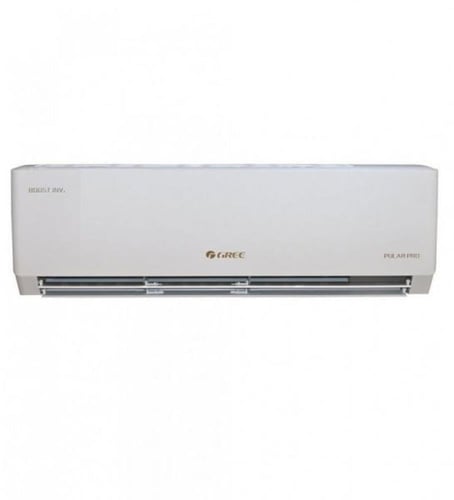 مكيف جريه 18 باردGWC18AGDS3DTA-INVERTER