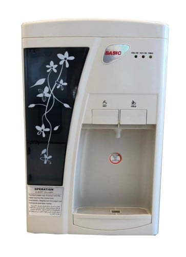 براد بيسك BWDTYR3