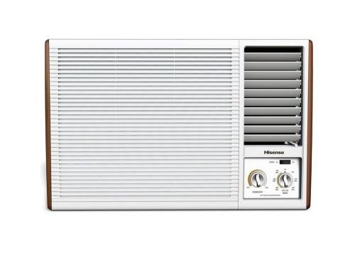 مكيف هايسنس 2 طن بارد HW24CA23