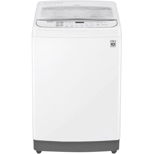 غساله ال جى WTS11HHWK-AS-ASDA