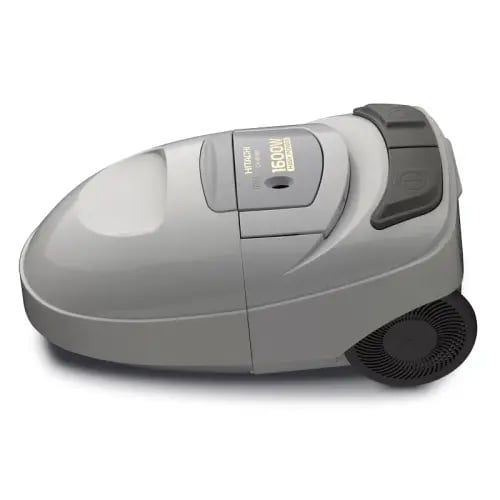 مكنسه هيتاشي CVW1600PG-GRAY
