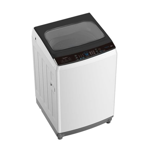 غساله ميديا ابيض MA200W60WKSA