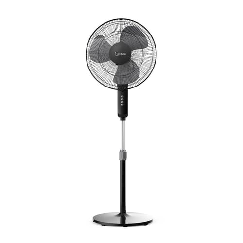 مروحه ميديا عمودي FS4019K