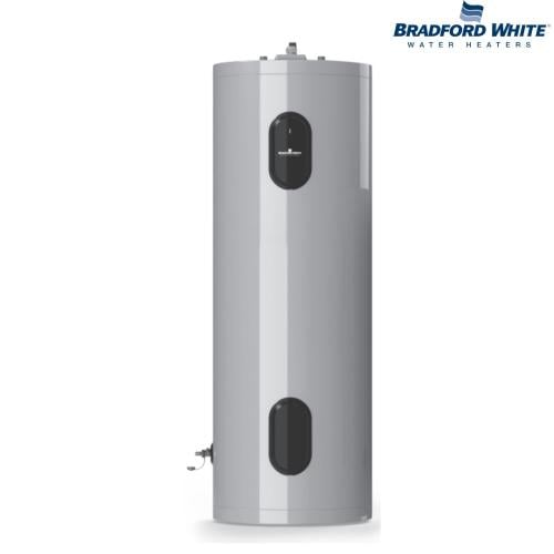 سخانه براد فورد 80 جالون BRADFOD80