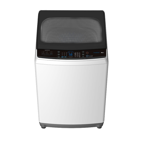 غساله ميديا ابيض MA200W60WKSA