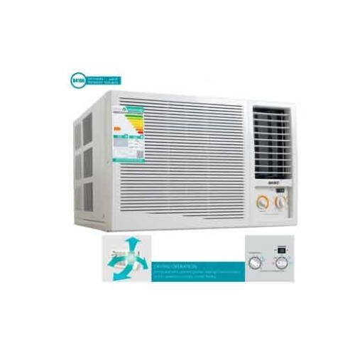 مكيف بيسك 24 باردBWACH24CF