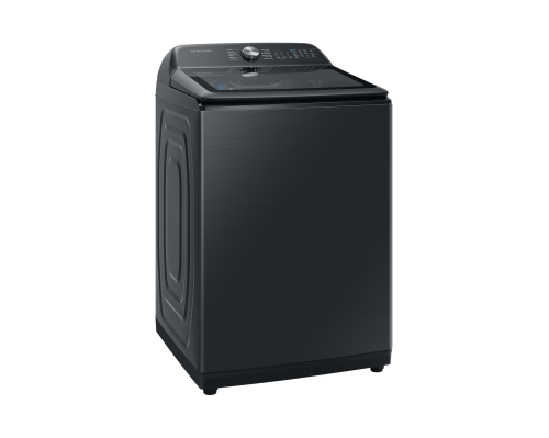 غساله سامسونج WA21A8376GV-BLACK