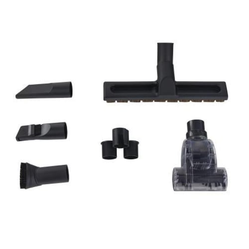 مكنسه ميديا بدون كيسMCO8MEBU