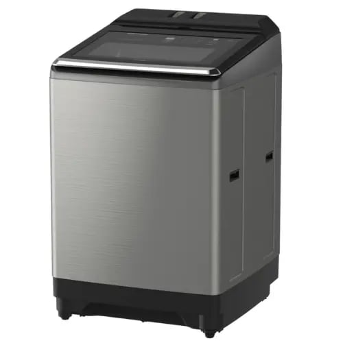 غساله هيتاشي SFP250ZKVSS-INOX