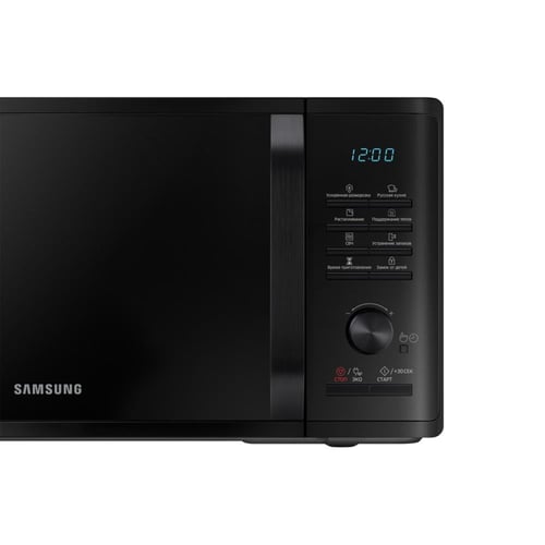 ميكروويف سامسونج MS23K3515A