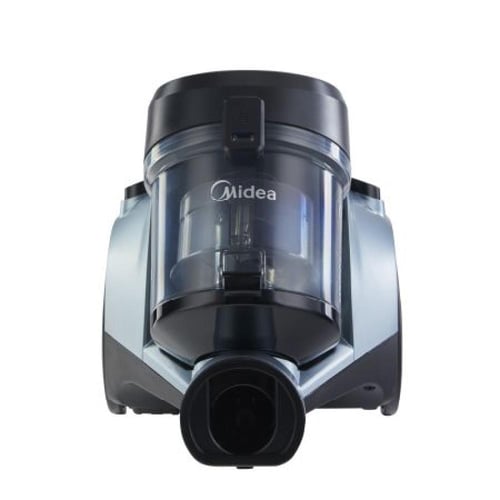 مكنسه ميديا بدون كيسMCO8MEBU