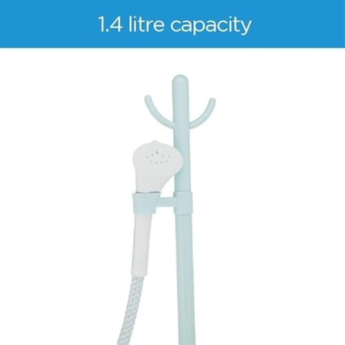 مكواه ميديا YGJ15Q1W