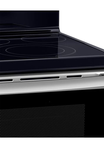 فرن مابي EML835NXFO-Z-STEEL