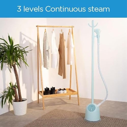 مكواه ميديا YGJ15Q1W