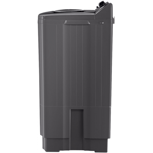 غساله ال جى WTT1410OM-AS