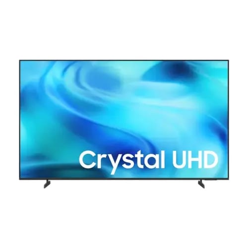 تليفزيون سامسونج 65 بوصه UA65U8000HUXSA