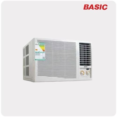 مكيف بيسك 24 باردBWACH24CF