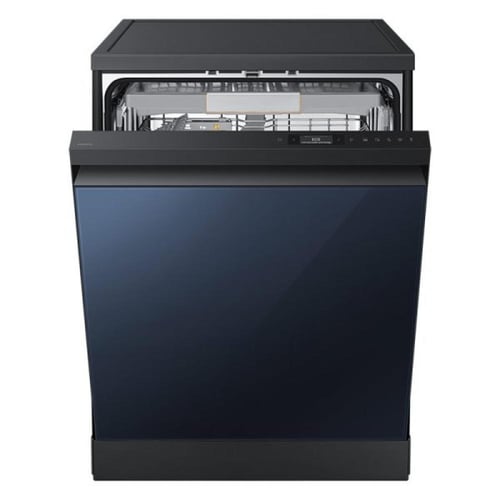 غسالة صحون سامسونج DW60BB890FAPYL