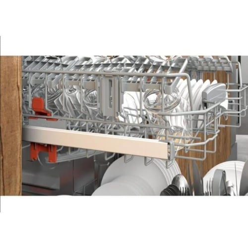 غساله صحون ارستون LFC3C26WH-WHITE