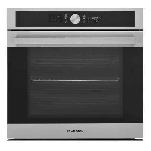 فرن حائطى ارستون FI5851CIXA