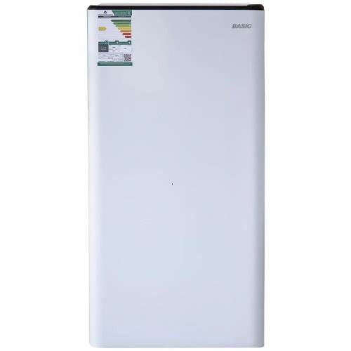 ثلاجه بيسك BRS150HW-WHITE