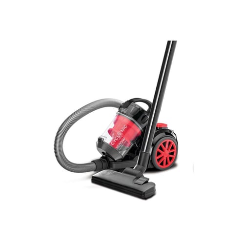 مكنسه بلاك اند ديكر VM1680B5