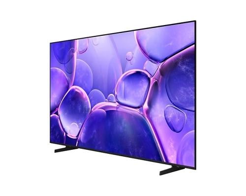 تليفزيون سامسونج 65 بوصه UA65U8000FUXZN