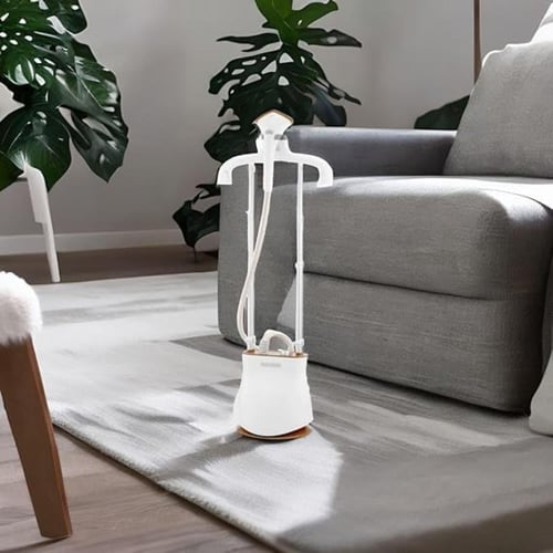 مكواة بخار بلاك اند ديكرGST2400-B5