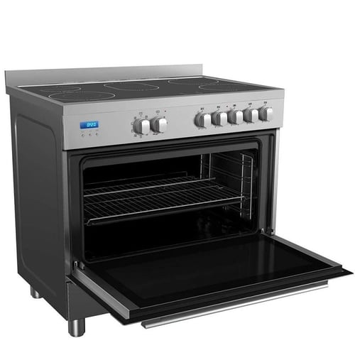 فرن ميديا VSVC96048 - ELECTIC