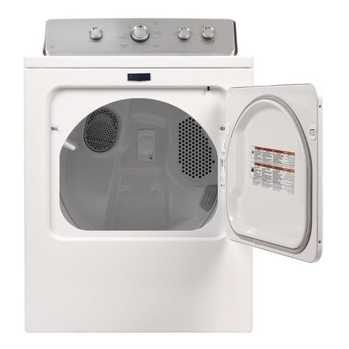 نشافه ميتاج 4KMEDC440JW